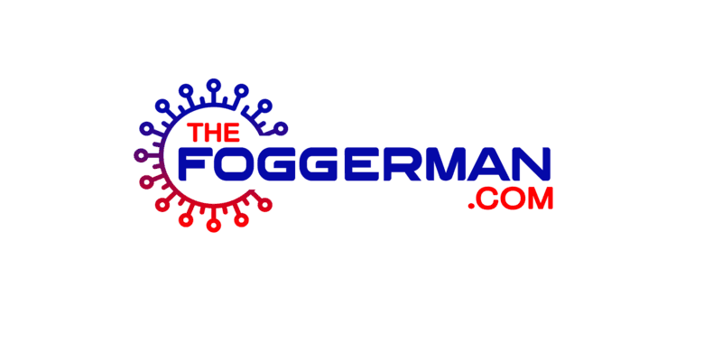 Foggerman
